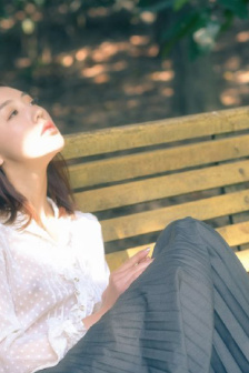 腰带之下1971如如